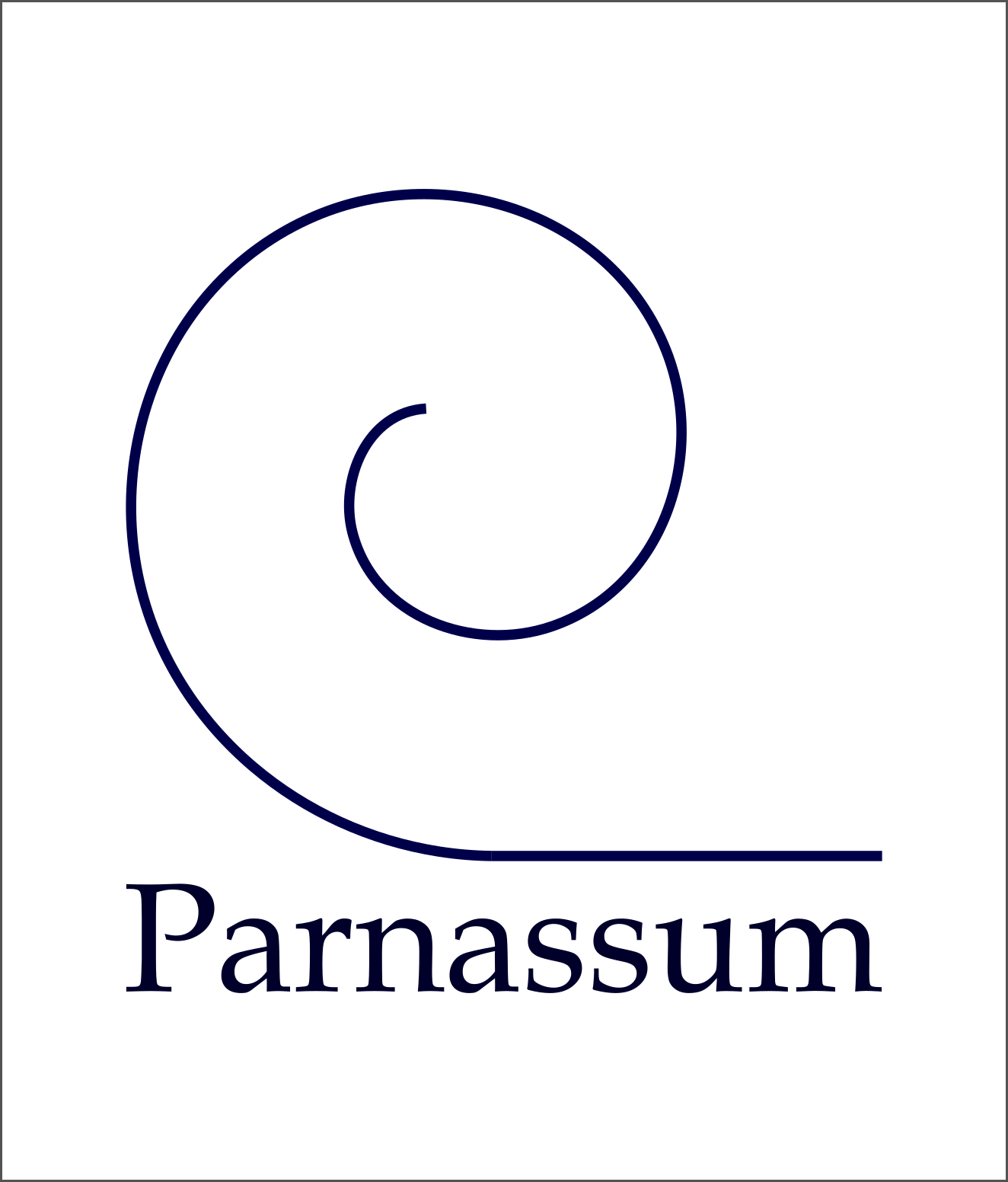 Parnassum: Privé- en bijles